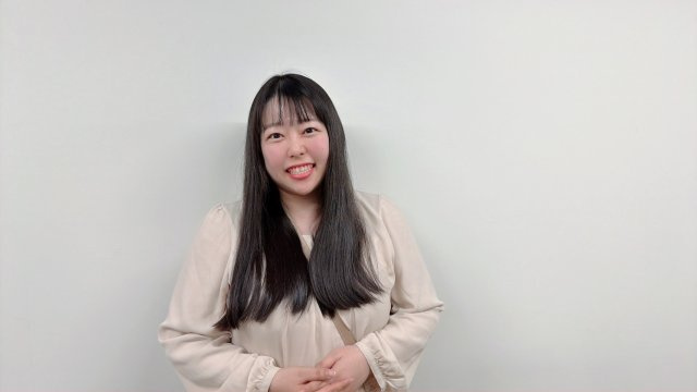 大久保 あゆみの画像