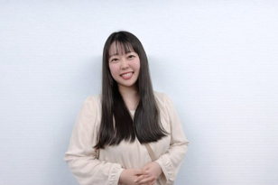 大久保 あゆみの画像1