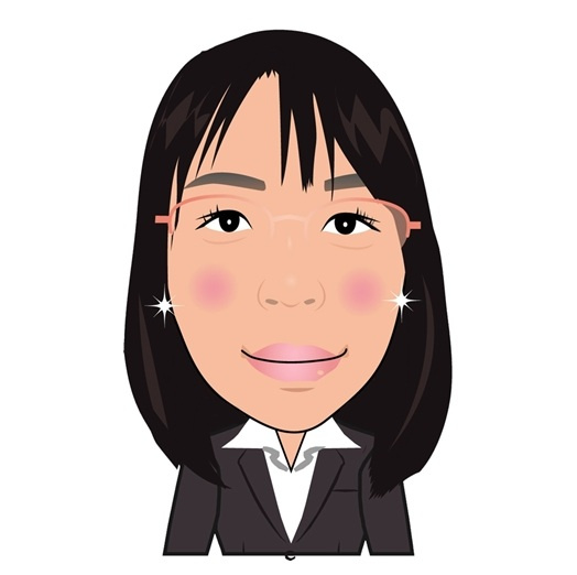 下坂 　　の画像1