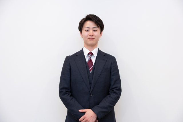 小松 亮太の画像1