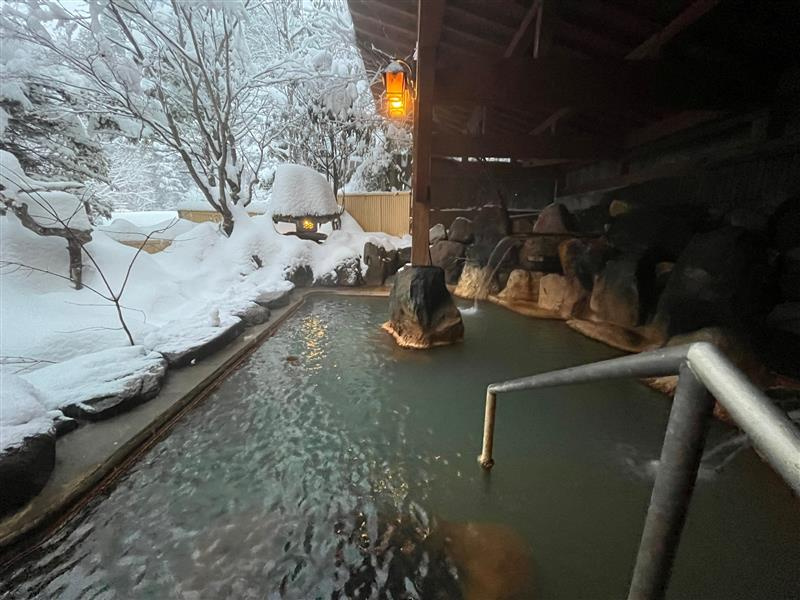 永井 悠太の画像2