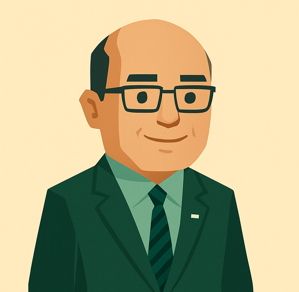 Toyoda Takuの画像1