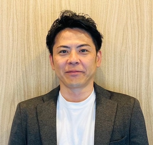 新里 敏春の画像1