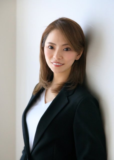 清水 明日香