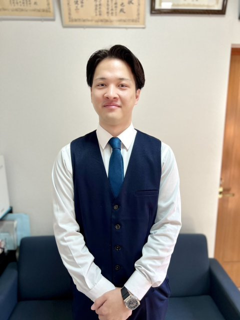 売買　原田 晴斗の画像1