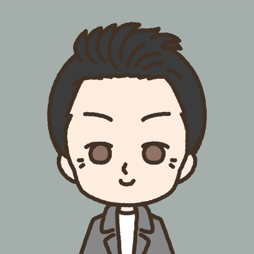 西野隆雅