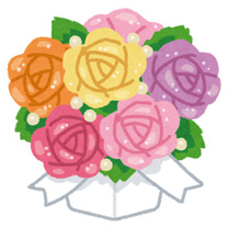 事務担当 S・Kの画像1