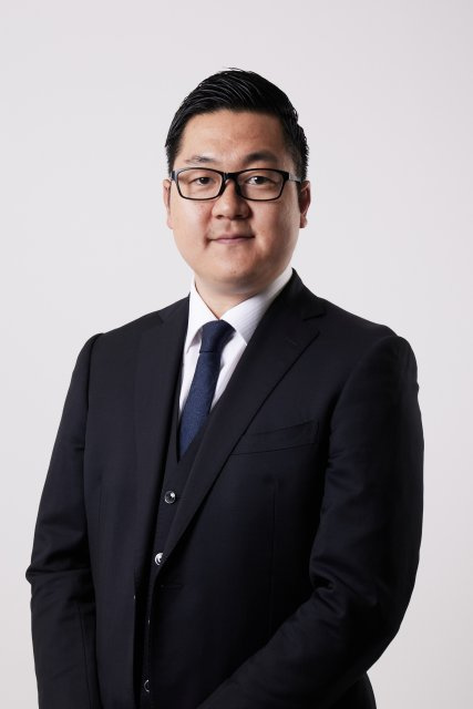 横井良平の画像