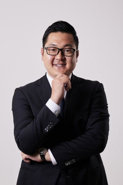 横井良平の画像