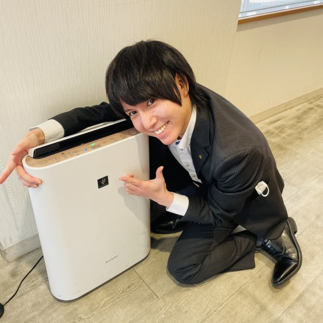 松崎 玄典の画像2