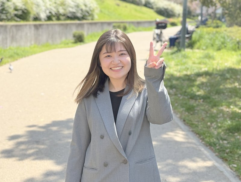 池田 琴絵の画像2