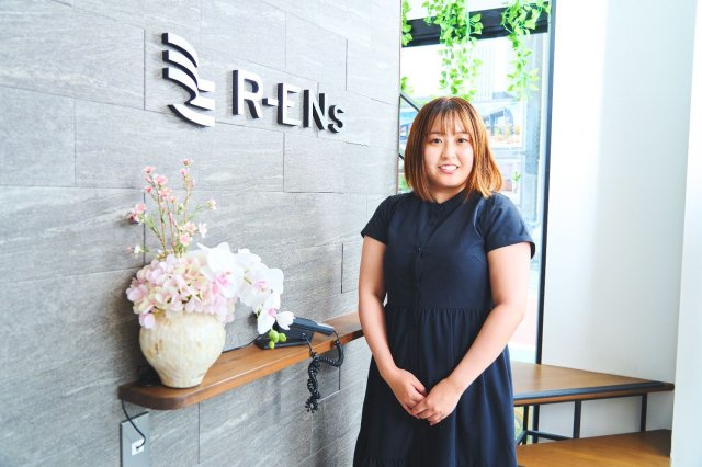 太田代 愛佳の画像