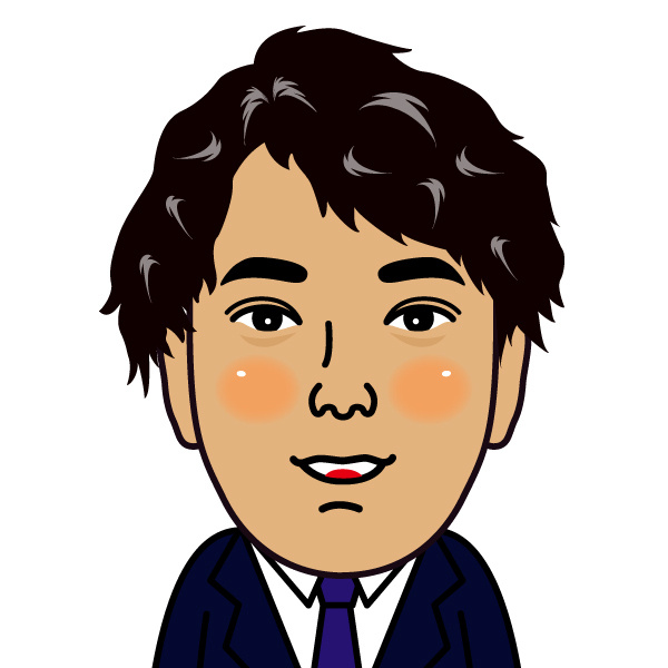 西澤 瑞生の画像