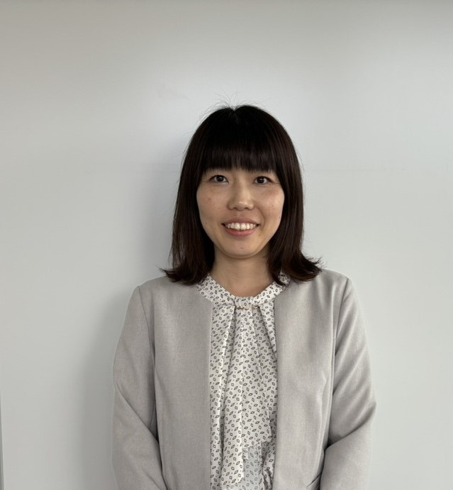 和田亜梨紗の画像