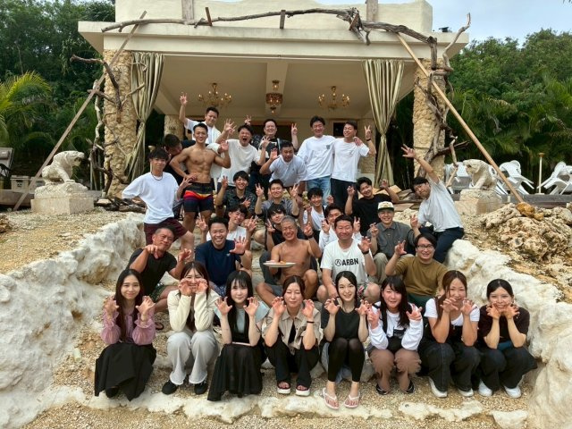 岩井 丈尚の画像3