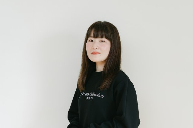 平良（たいら）