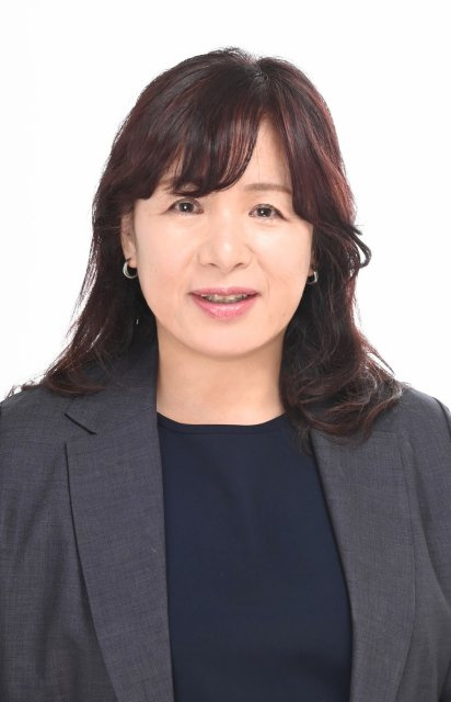 佐藤 美由紀