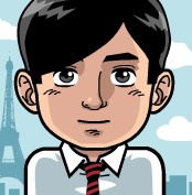 喜納 光優の画像1