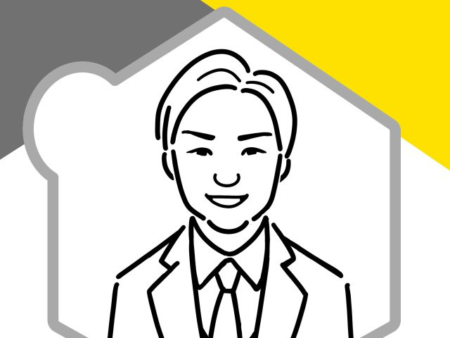 【西岡 大輔】の画像1