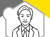 【西岡大輔】の画像