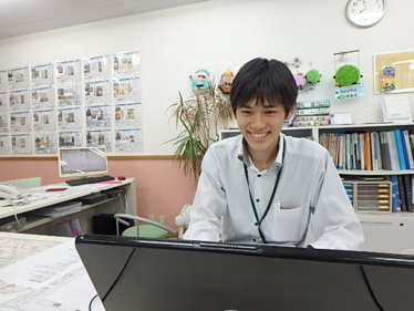 の画像