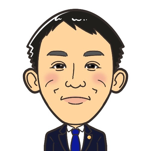 澤辺 陸の画像