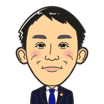澤辺 陸の画像1