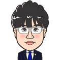 担当者画像
