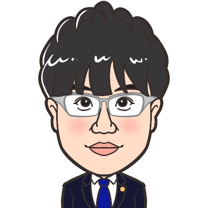 細川 唯人の画像1