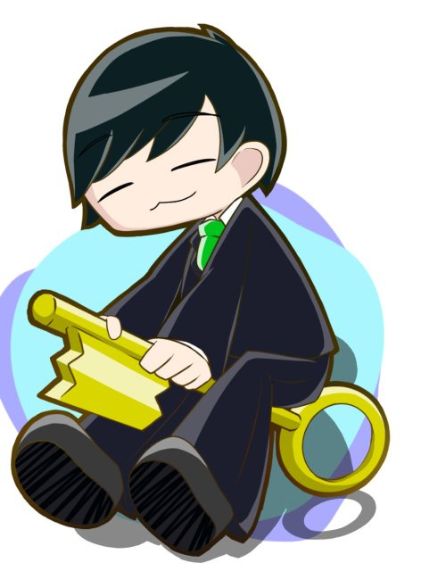 髙橋 優大の画像2