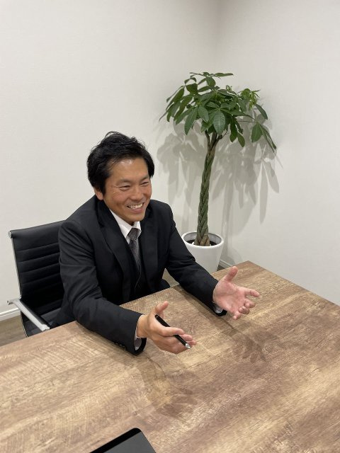 北川 秀一の画像2