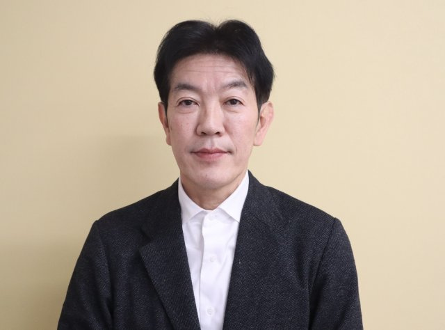 三宅 創の画像1