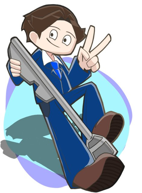 高木 健人の画像2