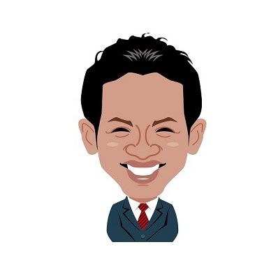 榊原 愛也の画像1