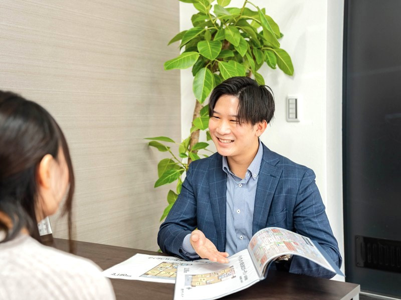 勝見 航之介の画像2