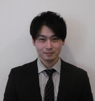 伊藤圭一の画像