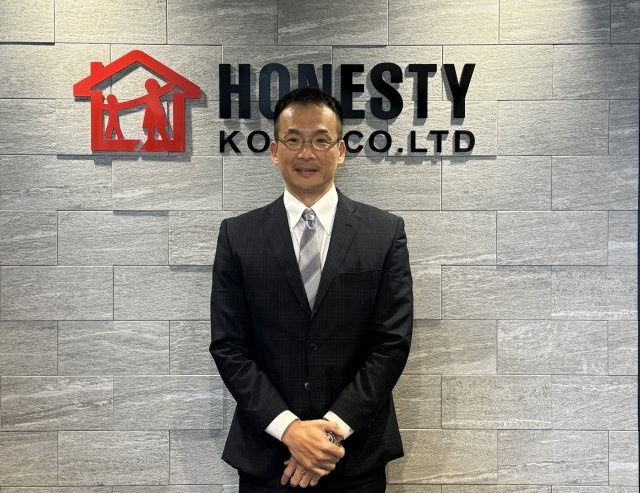 徳田 光昭の画像1