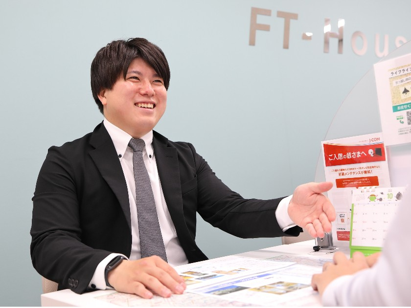 樋口 幹修の画像1