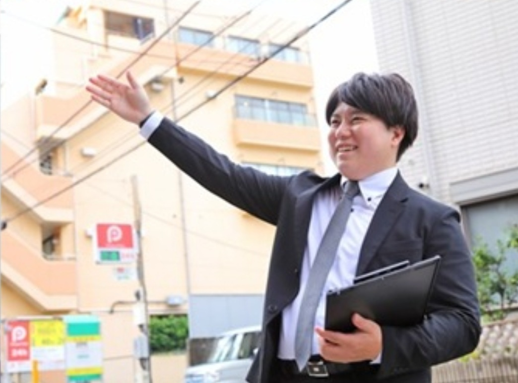 樋口 幹修の画像2