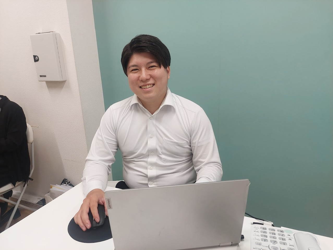 樋口 幹修の画像3