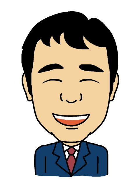 塚原 正樹の画像1