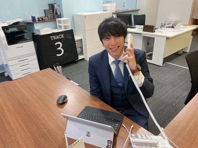 鈴木 一生の画像2