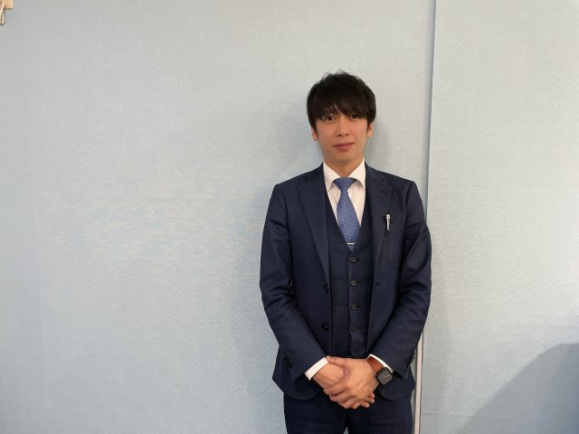 鈴木 一生の画像3