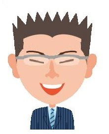 新居勇基の画像