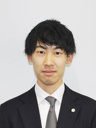 担当者画像