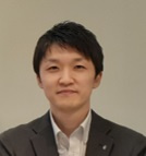担当者画像