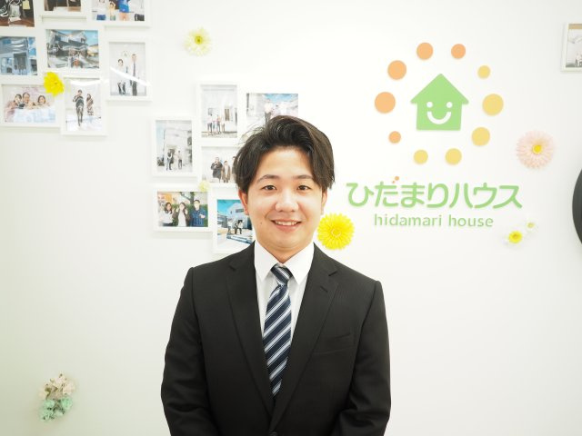 弥生直樹の画像