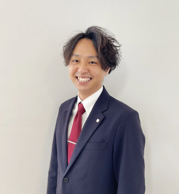 上田 晃暉の画像1