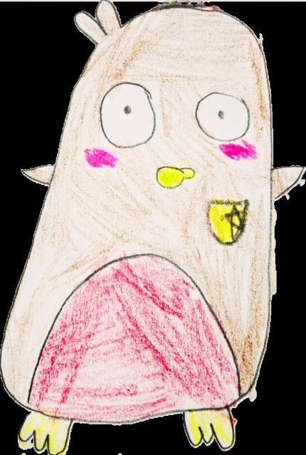 ながき かなみの画像3