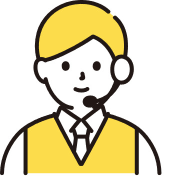 髙柳流星の画像